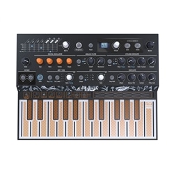 SINTETIZADOR ARTURIA MICROFREAK - 100017482