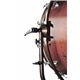 BOMBO ADAMS CONCERTO 2BD36 - 36X18 FREE SUSPENDED - ADAMS