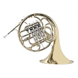 TROMPA HOLTON HR-501 - HOLTON