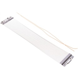 BORDOES TAROLA PEARL S-030N - PEARL