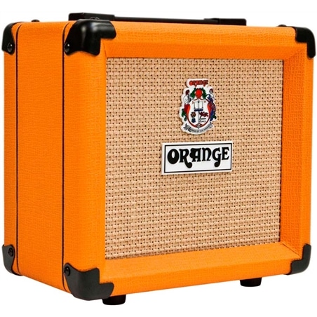 COLUNA ORANGE PPC-108 - ORANGE