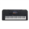 TECLADO YAMAHA PSR-SX700 - YAMAHA