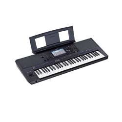 TECLADO YAMAHA PSR-SX700 - YAMAHA