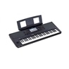 TECLADO YAMAHA PSR-SX700 - YAMAHA