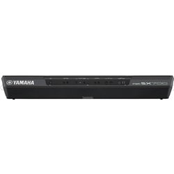 TECLADO YAMAHA PSR-SX700 - YAMAHA