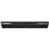 TECLADO YAMAHA PSR-SX700 - YAMAHA