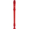 FLAUTA STAGG REC-GER TRD - STAGG