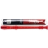 FLAUTA STAGG REC-GER TRD - STAGG