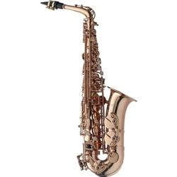 SAX ALTO LEVANTE LV-AS4105 - 161313777