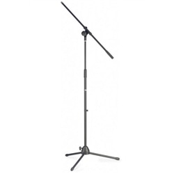 SUPORTE MICRO STAGG MISQ-22 GIRAFA - 961310850