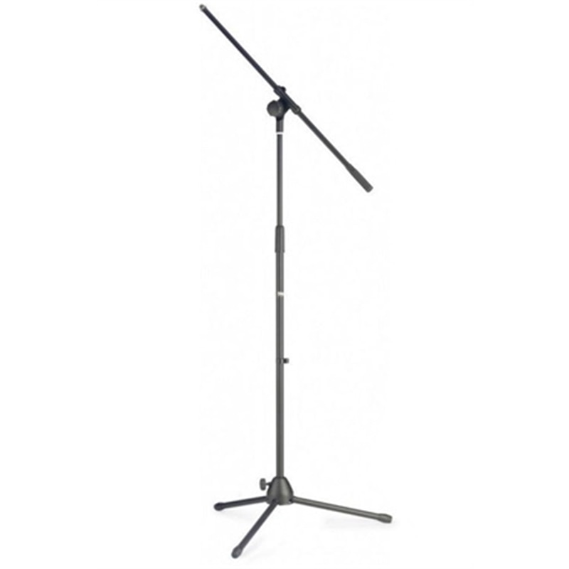 SUPORTE MICRO STAGG MISQ-22 GIRAFA - STAGG