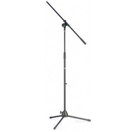 SUPORTE MICRO STAGG MISQ-22 GIRAFA - STAGG