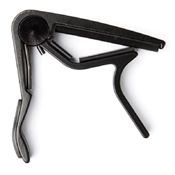 TRANSPOSITOR JIM DUNLOP 84-FB - 936403829