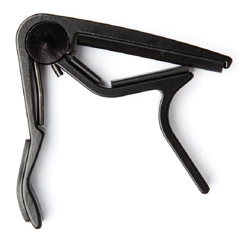 TRANSPOSITOR GUIT CLASSICA JIM DUNLOP 84-FB - JIM DUNLOP
