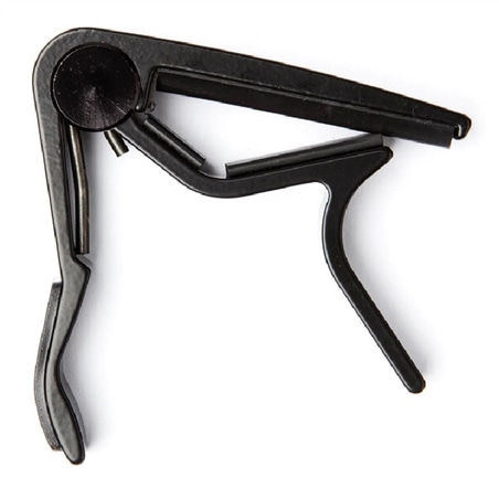 TRANSPOSITOR GUIT CLASSICA JIM DUNLOP 84-FB - JIM DUNLOP
