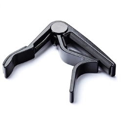TRANSPOSITOR GUIT CLASSICA JIM DUNLOP 84-FB - JIM DUNLOP