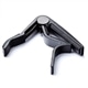 TRANSPOSITOR GUIT CLASSICA JIM DUNLOP 84-FB - JIM DUNLOP