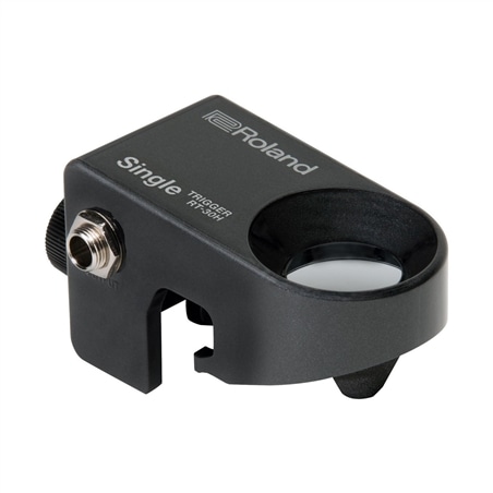 TRIGGER ROLAND RT-30H - ROLAND