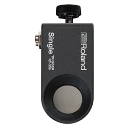 TRIGGER ROLAND RT-30H - ROLAND