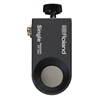 TRIGGER ROLAND RT-30H - ROLAND
