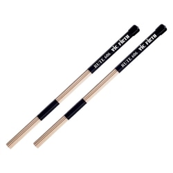 VASSOURAS VIC FIRTH RUTE 606 - 972410859