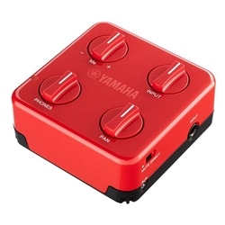 MESA MISTURA YAMAHA SC-01 - YAMAHA