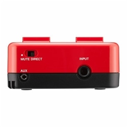 MESA MISTURA YAMAHA SC-01 - YAMAHA