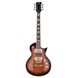 GUIT ELECT.ESP LTD EC-256 FMDBSB 15036 - 120818783