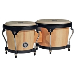 BONGO LP LP-A601 AW - DW - VSB - 140612717