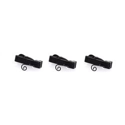 PINCA MICRO RODE LAVALIER CLIP PACK - RODE