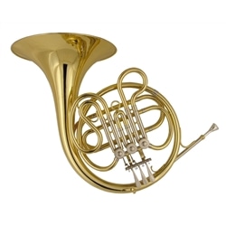 TROMPA WISEMANN DFH-CF450 - 174118789