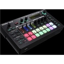 ROLAND MC-101 - ROLAND