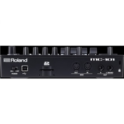 ROLAND MC-101 - ROLAND