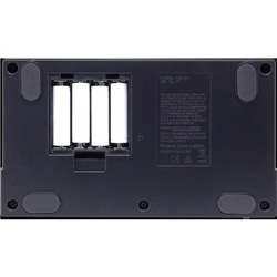 ROLAND MC-101 - ROLAND
