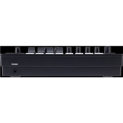 ROLAND MC-101 - ROLAND