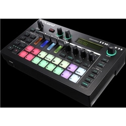 ROLAND MC-101 - ROLAND