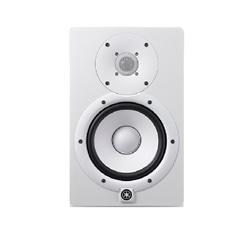 MONITOR YAMAHA HS 7W - 175118798