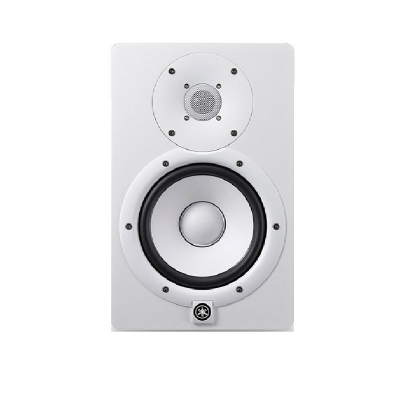 MONITOR YAMAHA HS 7W - YAMAHA