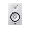 MONITOR YAMAHA HS 7W - YAMAHA
