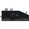 PEDAL BOSS MD-200 - BOSS