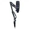 MARANTZ POD PACK1 - MARANTZ