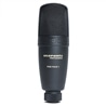 MARANTZ POD PACK1 - MARANTZ