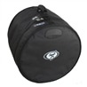 JOGO SACOS BATERIA PROTECTION RACKET SET 2 - PROTECTION RACKET