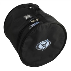 JOGO SACOS BATERIA PROTECTION RACKET SET 2 - PROTECTION RACKET