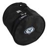 JOGO SACOS BATERIA PROTECTION RACKET SET 2 - PROTECTION RACKET