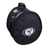 JOGO SACOS BATERIA PROTECTION RACKET SET 2 - PROTECTION RACKET