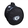 JOGO SACOS BATERIA PROTECTION RACKET SET 2 - PROTECTION RACKET