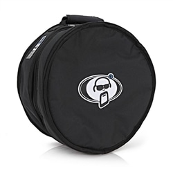 JOGO SACOS BATERIA PROTECTION RACKET SET 2 - PROTECTION RACKET