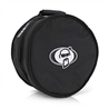 JOGO SACOS BATERIA PROTECTION RACKET SET 2 - PROTECTION RACKET