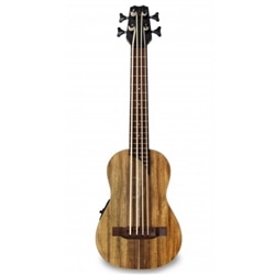 UKULELE BAIXO APC UKUBASS TMX - 103818213